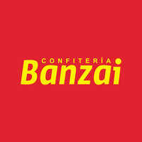 Confitería Banzai