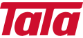 Ta-Ta