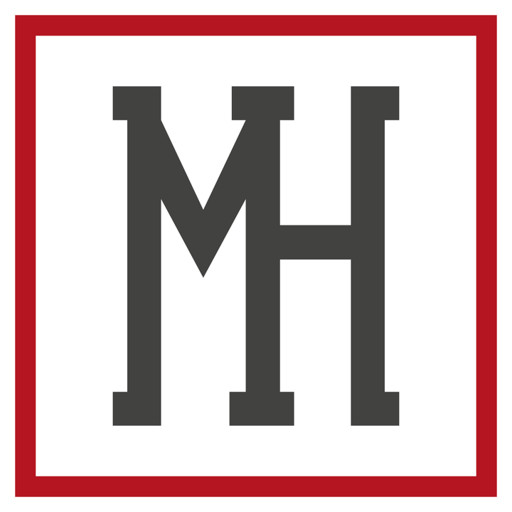 Meat House