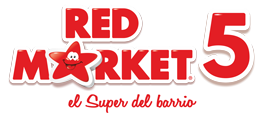 Red Market